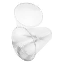 VASOS DESECHABLES No 14